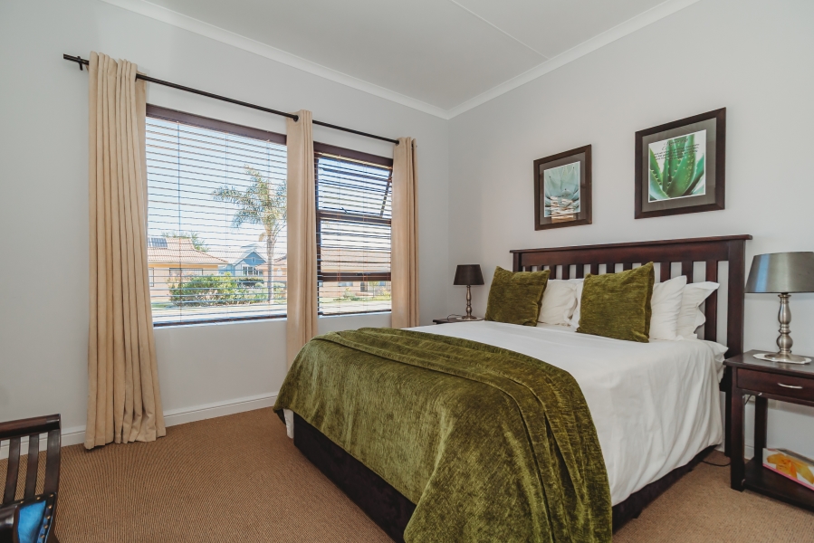 3 Bedroom Property for Sale in Heather Park Western Cape